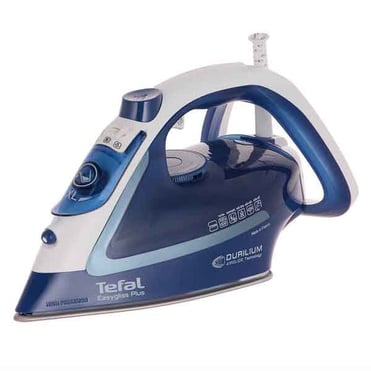 TEFAL Easygliss Plus FV5770